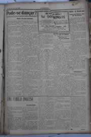 Hemeroteca - pagina O_Nordeste_1929_08_0091.jpg