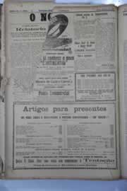 Hemeroteca - pagina O_Nordeste_1929_08_0092.jpg