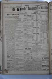 Hemeroteca - pagina O_Nordeste_1929_08_0096.jpg