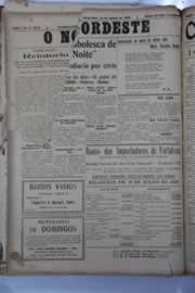 Hemeroteca - pagina O_Nordeste_1929_08_0098.jpg