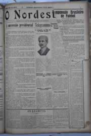 Hemeroteca - pagina O_Nordeste_1929_08_0101.jpg