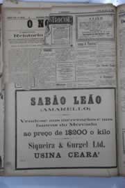 Hemeroteca - pagina O_Nordeste_1929_08_0102.jpg