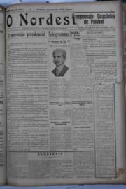 Hemeroteca - pagina O_Nordeste_1929_08_0103.jpg