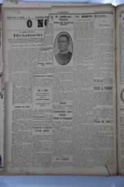 Hemeroteca - pagina O_Nordeste_1929_08_0104.jpg