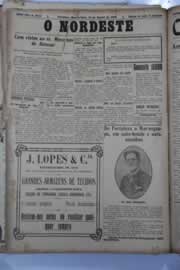Hemeroteca - pagina O_Nordeste_1929_08_0110.jpg