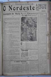 Hemeroteca - pagina O_Nordeste_1929_08_0111.jpg