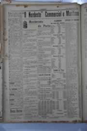 Hemeroteca - pagina O_Nordeste_1929_08_0114.jpg