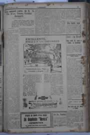 Hemeroteca - pagina O_Nordeste_1929_08_0115.jpg