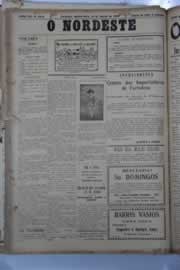 Hemeroteca - pagina O_Nordeste_1929_08_0116.jpg