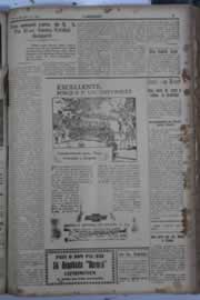 Hemeroteca - pagina O_Nordeste_1929_08_0117.jpg