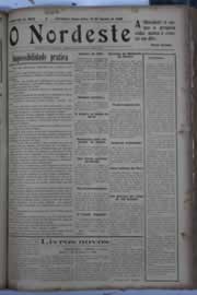 Hemeroteca - pagina O_Nordeste_1929_08_0123.jpg