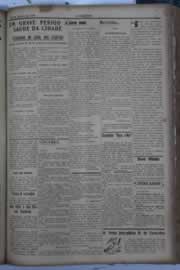 Hemeroteca - pagina O_Nordeste_1929_08_0127.jpg
