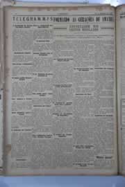 Hemeroteca - pagina O_Nordeste_1929_08_0128.jpg