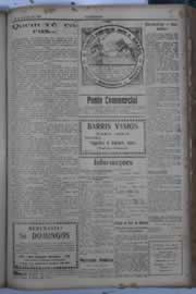 Hemeroteca - pagina O_Nordeste_1929_08_0129.jpg