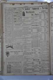 Hemeroteca - pagina O_Nordeste_1929_08_0130.jpg