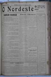 Hemeroteca - pagina O_Nordeste_1929_08_0131.jpg