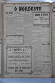 Hemeroteca - pagina O_Nordeste_1929_08_0132.jpg