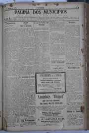 Hemeroteca - pagina O_Nordeste_1929_08_0133.jpg