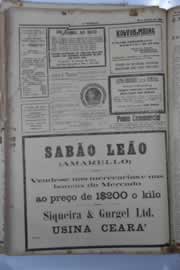 Hemeroteca - pagina O_Nordeste_1929_08_0134.jpg