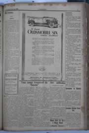 Hemeroteca - pagina O_Nordeste_1929_08_0135.jpg