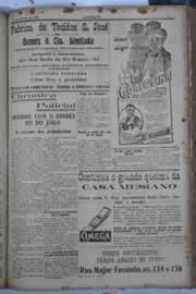 Hemeroteca - pagina O_Nordeste_1929_08_0137.jpg