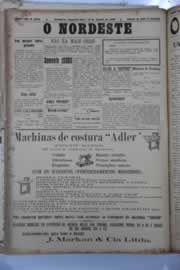 Hemeroteca - pagina O_Nordeste_1929_08_0140.jpg