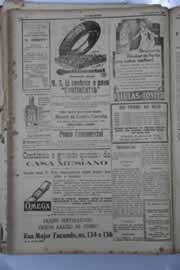 Hemeroteca - pagina O_Nordeste_1929_08_0142.jpg