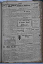 Hemeroteca - pagina O_Nordeste_1929_08_0145.jpg
