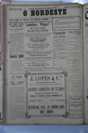 Hemeroteca - pagina O_Nordeste_1929_08_0148.jpg