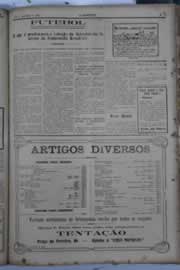 Hemeroteca - pagina O_Nordeste_1929_08_0149.jpg