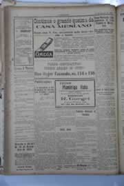 Hemeroteca - pagina O_Nordeste_1929_08_0150.jpg