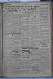 Hemeroteca - pagina O_Nordeste_1929_08_0151.jpg
