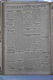 Hemeroteca - pagina O_Nordeste_1929_08_0152.jpg