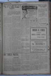 Hemeroteca - pagina O_Nordeste_1929_08_0153.jpg