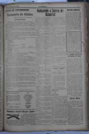 Hemeroteca - pagina O_Nordeste_1929_08_0157.jpg