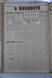 Hemeroteca - pagina O_Nordeste_1929_08_0160.jpg