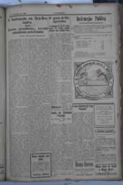 Hemeroteca - pagina O_Nordeste_1929_08_0161.jpg