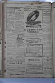 Hemeroteca - pagina O_Nordeste_1929_08_0162.jpg