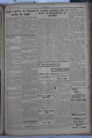Hemeroteca - pagina O_Nordeste_1929_08_0163.jpg
