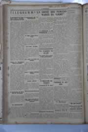 Hemeroteca - pagina O_Nordeste_1929_08_0164.jpg