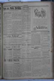 Hemeroteca - pagina O_Nordeste_1929_08_0165.jpg