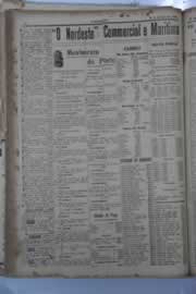 Hemeroteca - pagina O_Nordeste_1929_08_0166.jpg