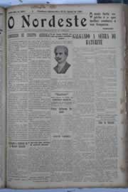 Hemeroteca - pagina O_Nordeste_1929_08_0167.jpg