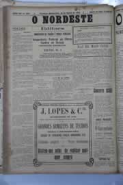 Hemeroteca - pagina O_Nordeste_1929_08_0168.jpg