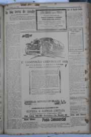Hemeroteca - pagina O_Nordeste_1929_08_0169.jpg