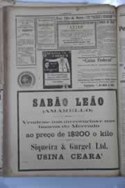 Hemeroteca - pagina O_Nordeste_1929_08_0170.jpg