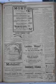 Hemeroteca - pagina O_Nordeste_1929_08_0171.jpg
