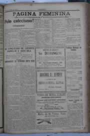 Hemeroteca - pagina O_Nordeste_1929_08_0177.jpg
