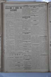 Hemeroteca - pagina O_Nordeste_1929_08_0180.jpg