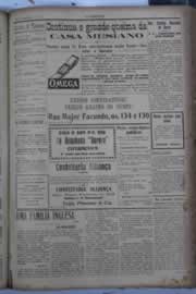 Hemeroteca - pagina O_Nordeste_1929_08_0181.jpg